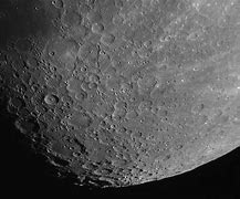 lunar highlands 的图像结果