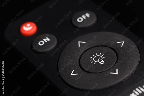 Remote Control Lighting 的图像结果