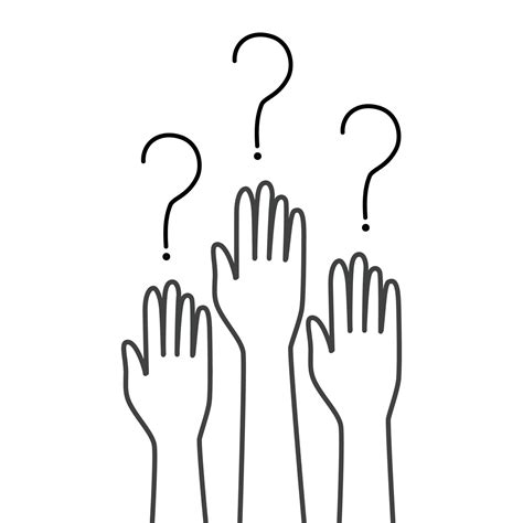 Image result for Question Session Mark