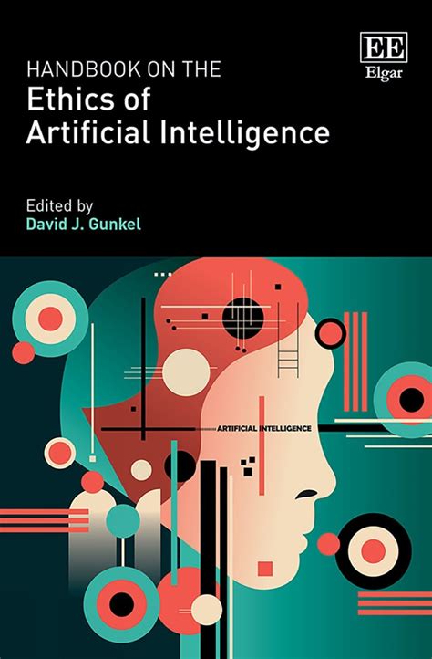 Buy Handbook on the Ethics of Artificial Intelligence Book Online at ...