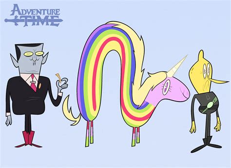 Image result for Adventure Time Mods