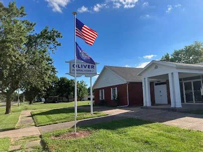 Heckart Funeral Home & Cremation Services - Funeral Home Pages