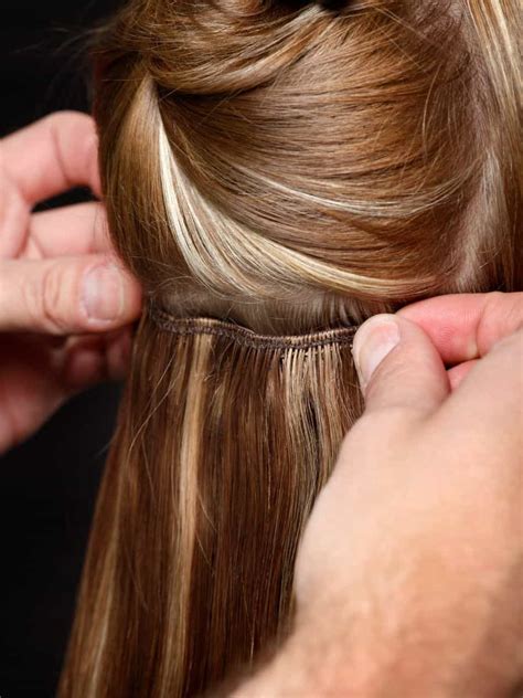 Image result for How Do Extensions Work