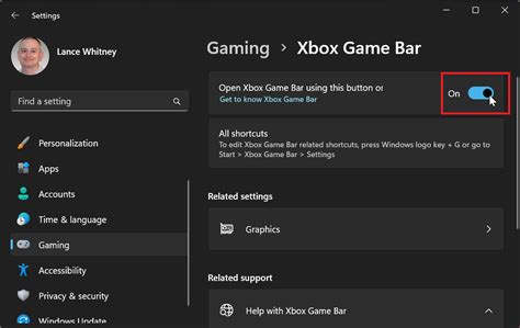 Image result for Windows 10 Video Capture