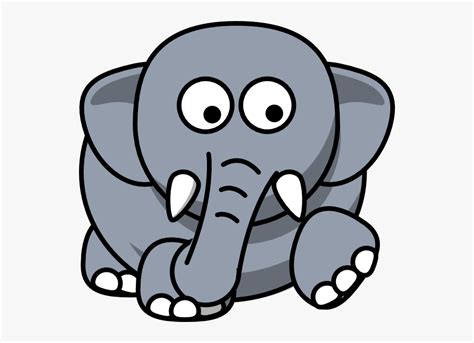 Image result for Elephant Toothpasste Exploding