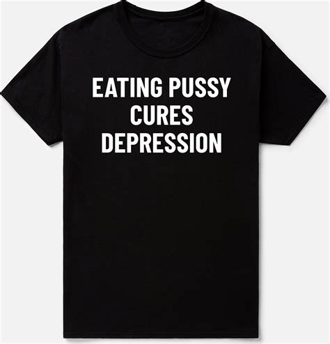 These Danny Duncan Tees Are F@#%ing Hilarious - The Inspo Spot