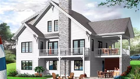 House Plan Image High Resolution 的图像结果