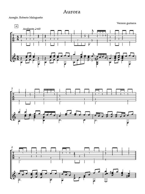 Image result for Per Aurora Easy Piano Tutorial