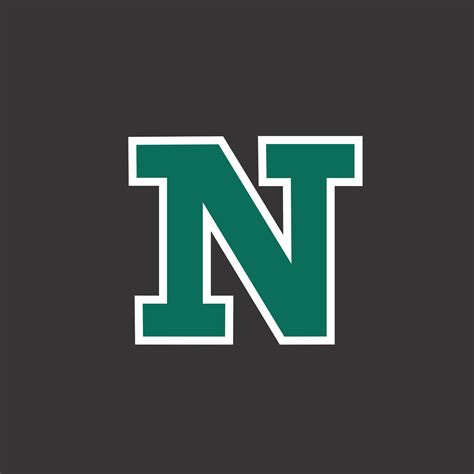 Niwot High School | High School Sports | Home | Hudl