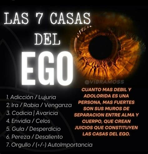 Pin de Susi en words | Frases celebres de sabiduria, Libro de la ...