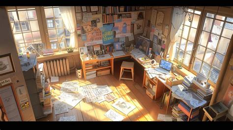 Image result for JavaScript Project Home Drawing