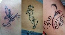 tatuaggi lettere con fiori tatuaggi farfalle stilizzate tatuaggi farfalle stilizzate tatuaggi lettere con fiori tatuaggi farfalle stilizzate tatuaggi farfalle stilizzate
