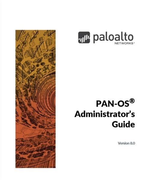 Image result for Pan OS Python