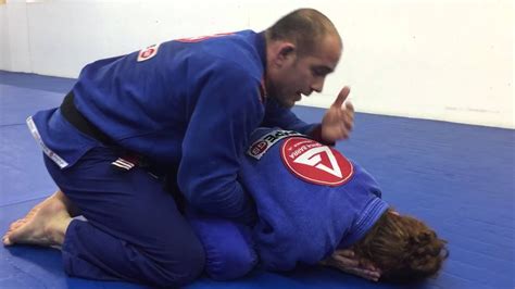 Image result for Turtleback Position