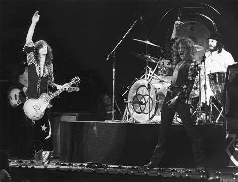Image result for LED Zeppelin Kashmir O2