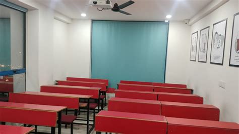 IP Computer Tutorial 的图像结果