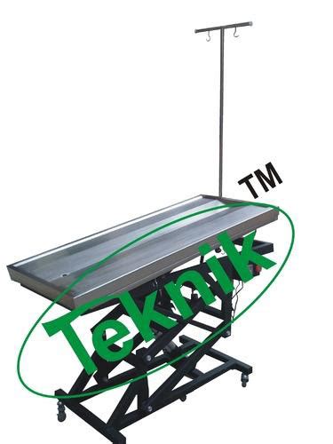 Image result for Operating Table Cost