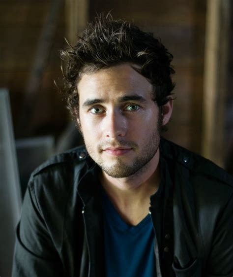 Image result for Tim Chaisson Fiddle