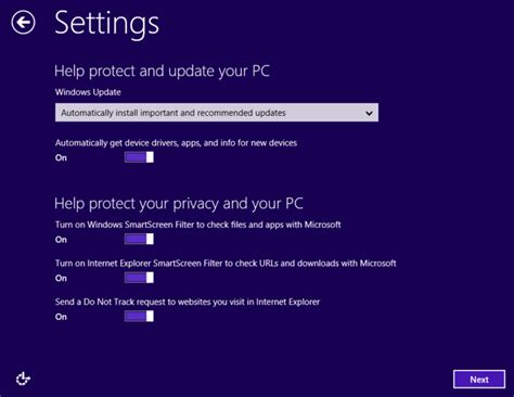 Image result for Install Windows 8