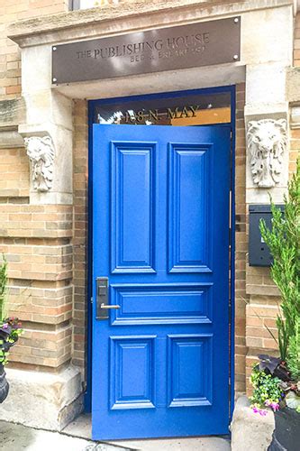 Image result for Powder Coated Signs