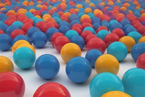 Image result for Lab ColorSphere