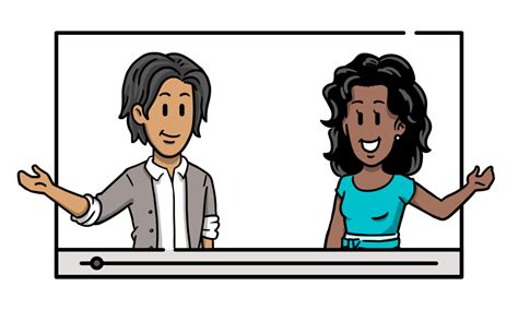 Image result for Create My Introduction Video