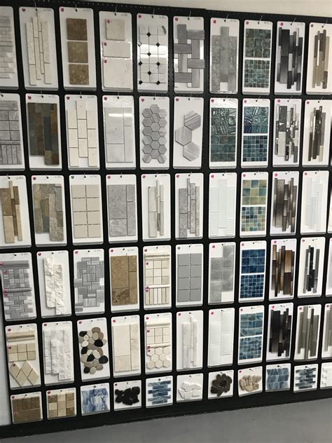 Gallery – Edgewater Floor Store