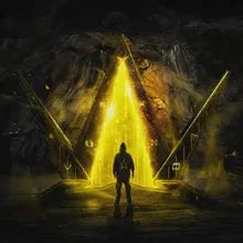 Music Online - Listen to Latest Mp3 Songs | Download New & Old Songs ...