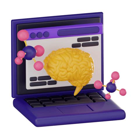 Image result for Machine Learning Python PNG