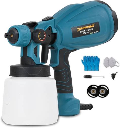 Buy Paint Sprayer Online in India | Flipkart | 07-Aug-25