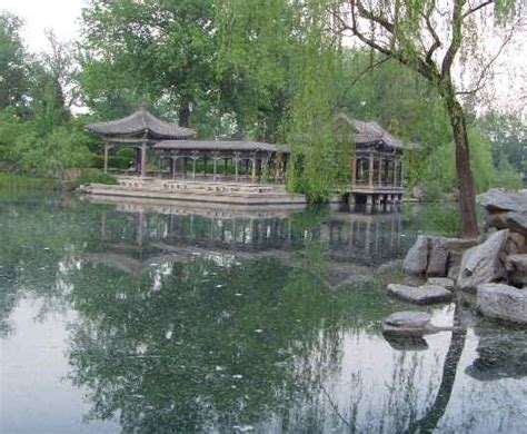 Image result for Axial Compression Testing Machine