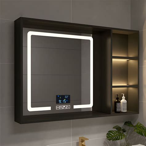 Big Medicine Cabinet