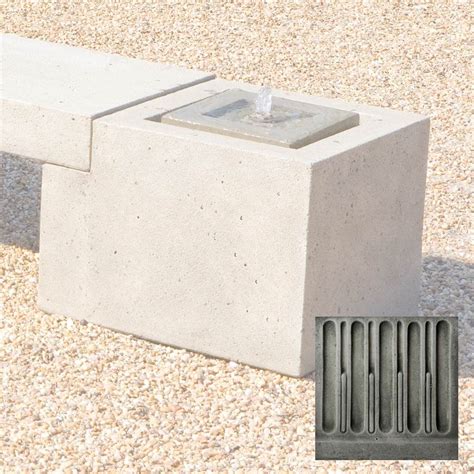 Image result for Floating Insert