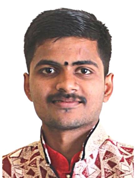 Positive Quadrant Technologies | IT Solutions in Mumbai, Thane & Ambernath