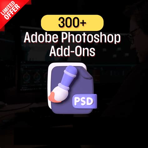 Image result for Adobe Computer Add-Ons