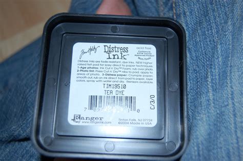 Tim Holtz Distress Inks Tutorial 的图像结果