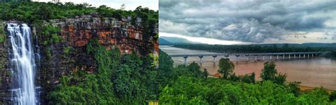 Bijapur | Chhattisgarh Tourism Board