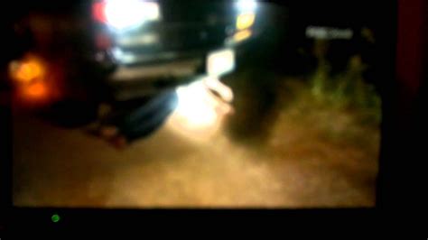 Image result for Cops Intro Part 1