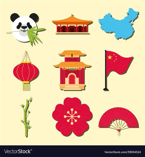 China Icon 的图像结果