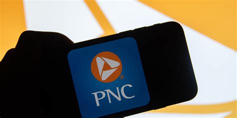 Pnc 200 Promotion - Open a PNC Checking Account Online - ADEX