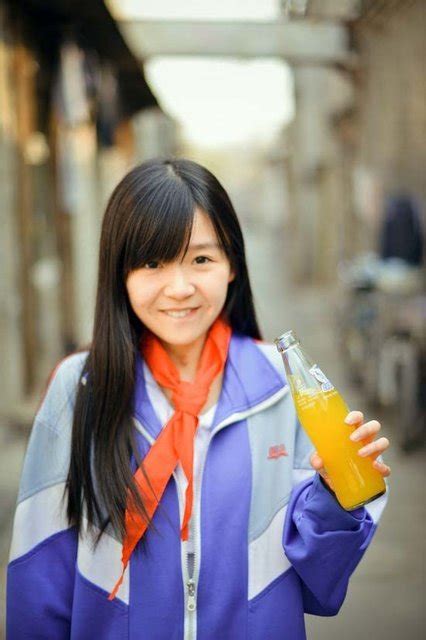 日本最可爱女高中生前10强出炉！网友失望：像我家邻居 - 每日头条