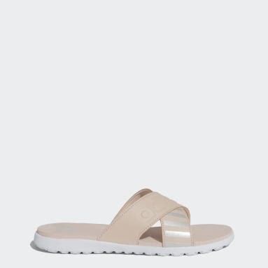 Sliders and Slides | Shop adidas Slides Online - adidas India