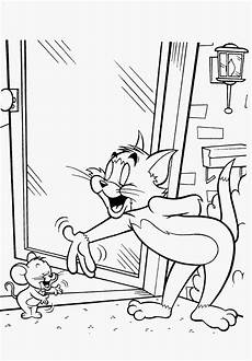 malvorlagen tom und jerry spiele ausmalbilder malvorlagen tom und jerry kostenlos zum malvorlagen tom und jerry spiele ausmalbilder malvorlagen tom und jerry kostenlos zum