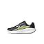 Buy Nike Downshifter 13 (FD6454-014_10) at Amazon.in