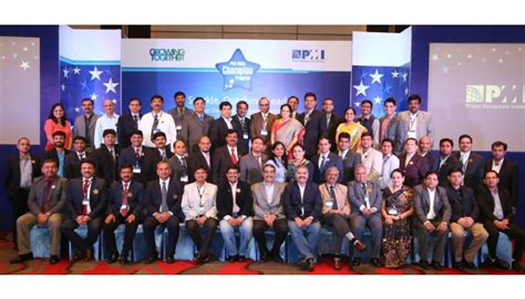 Project Management Institute - Project Management Certifications India