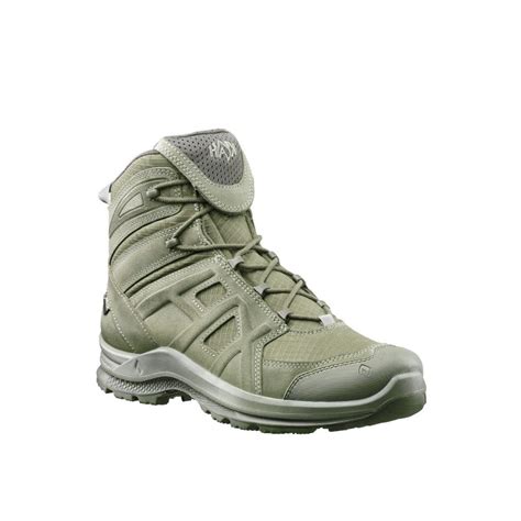 Shoes – DeltaTac.shop