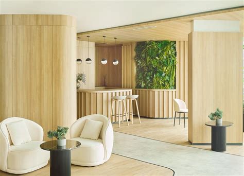 Image result for 3 R LED Channel