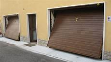offerte portoni sezionali aesse portoni schio vicenza portoni sezionali basculanti offerte portoni sezionali aesse portoni schio vicenza portoni sezionali basculanti