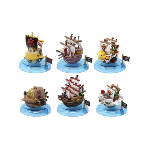 Figurines – Weebshop