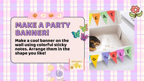 Image result for Sticky-Note Hacks